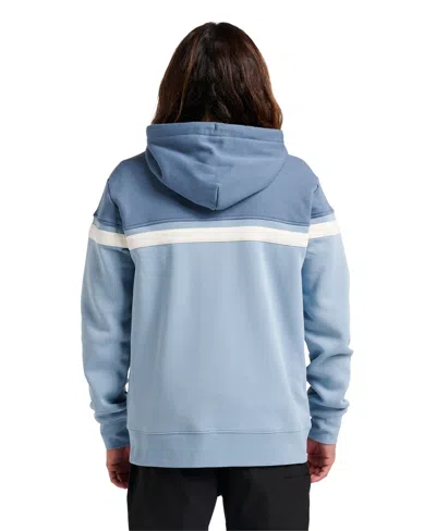 Quiksilver Men's Surf Zip Hoodie