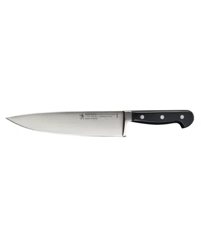 J.a. Henckels J.a Henckels Classic Precision 8" Chef's Knife