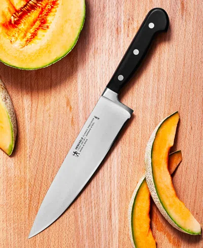 J.a. Henckels J.a Henckels Classic Precision 8" Chef's Knife