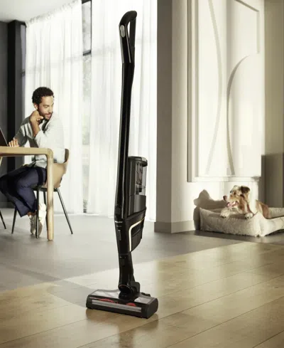Miele Triflex Hx2 Cat&dog