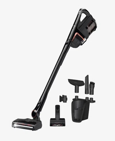 Miele Triflex Hx2 Cat&dog