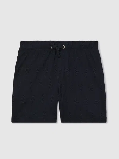 Reiss 14 Years In Black