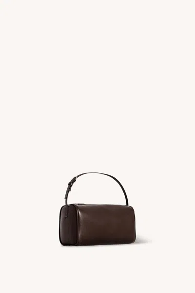 The Row 90's Handbags