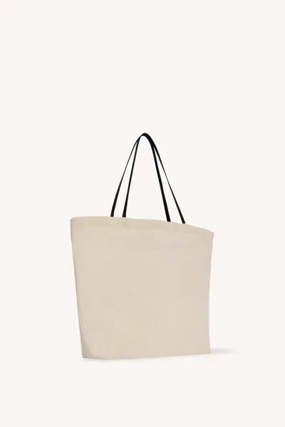 The Row Barn Shoulder Bag