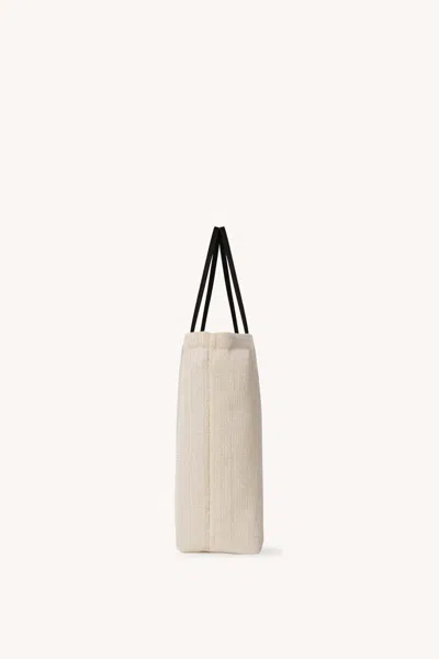 The Row Barn Shoulder Bag