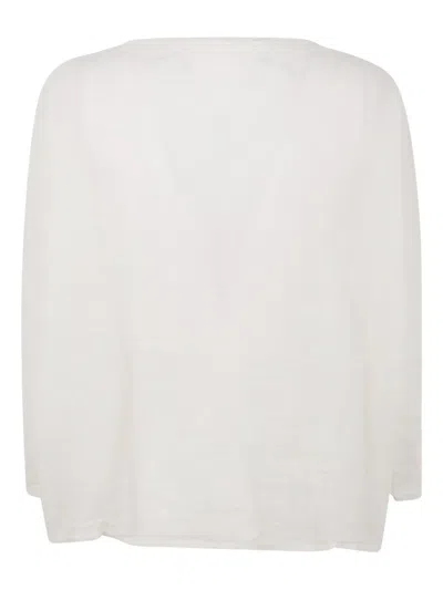 Daniela Gregis Wool Jumper