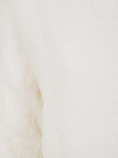Daniela Gregis Wool Jumper