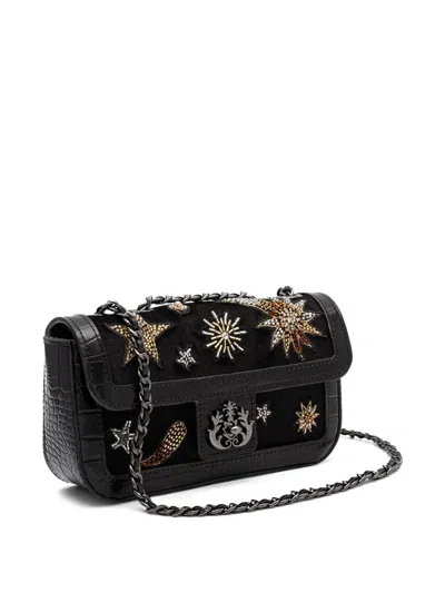 &isla Medium Anne Shoulder Bag