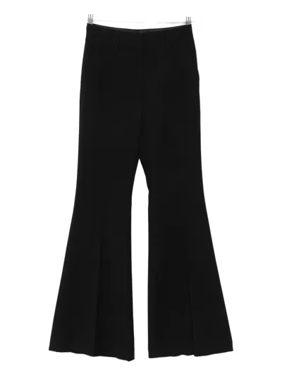 Gabriela Hearst Wool Trousers
