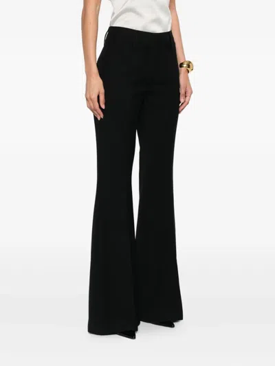 Gabriela Hearst Wool Trousers