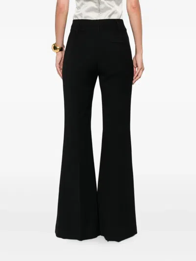 Gabriela Hearst Wool Trousers