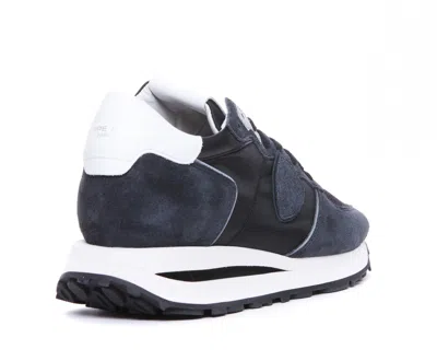 Philippe Model Prsx Sneakers
