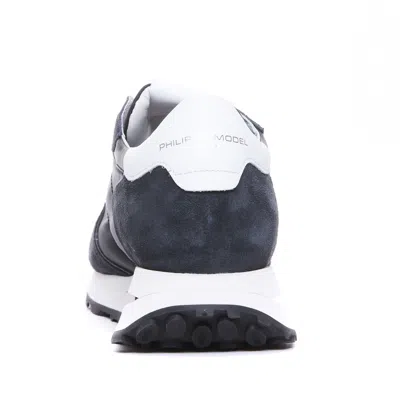 Philippe Model Prsx Sneakers
