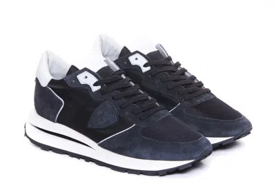 Philippe Model Prsx Sneakers