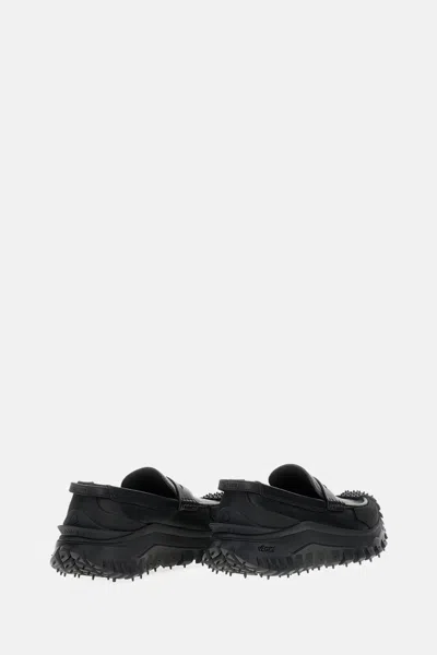 Moncler Trailgrip Loafers