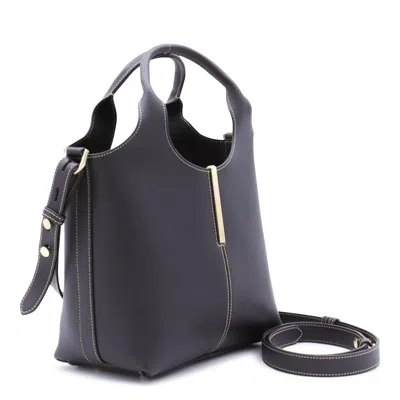 Tod's Bags