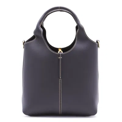 Tod's Bags