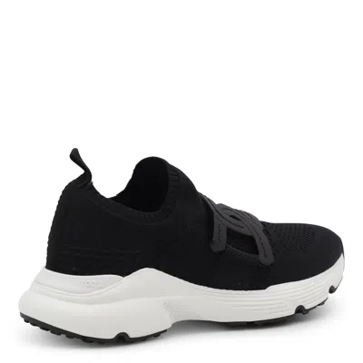 Tod's Sneakers