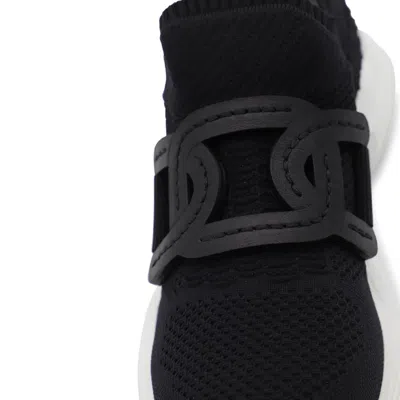 Tod's Sneakers