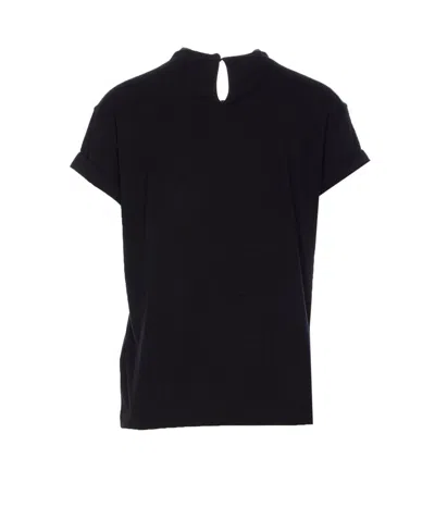 Brunello Cucinelli Topwear