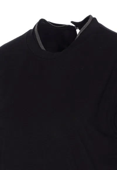 Brunello Cucinelli Topwear