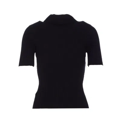 Courrèges Shirts