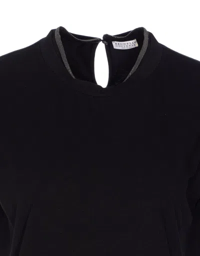 Brunello Cucinelli Topwear