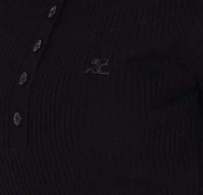 Courrèges Shirts