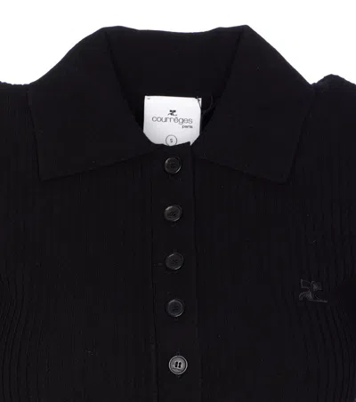 Courrèges Shirts