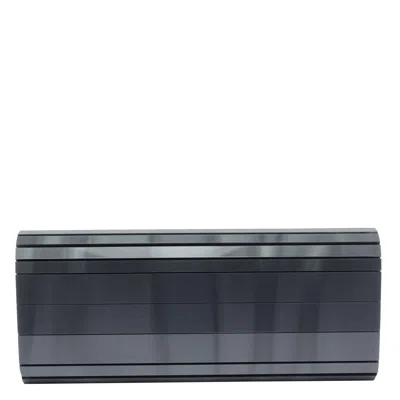Jimmy Choo Sweetie Pochette