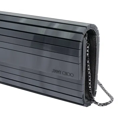Jimmy Choo Sweetie Pochette