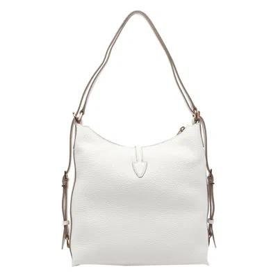 Tod's T Timeless Shoulder Bag