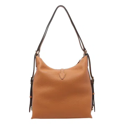 Tod's T Timeless Shoulder Bag