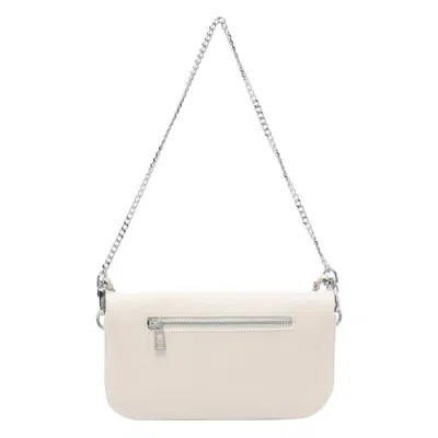 Zadig & Voltaire Nano Rock America Crossbody Bag