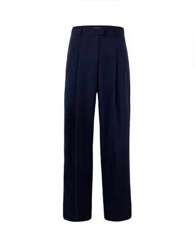 Liu •jo Palazzo Trousers