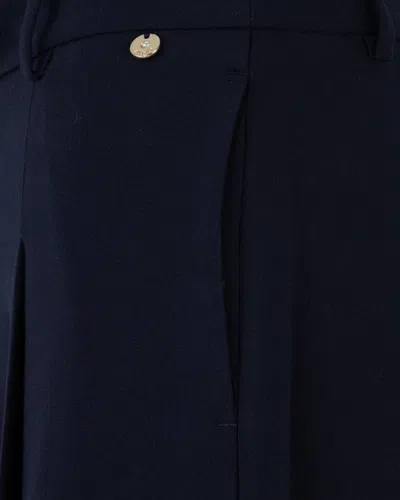 Liu •jo Palazzo Trousers