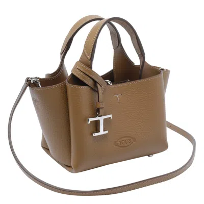 Tod's Tod''s