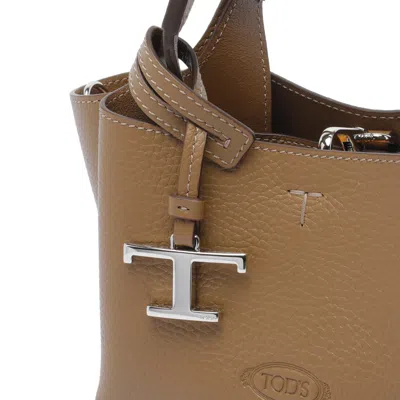 Tod's Tod''s