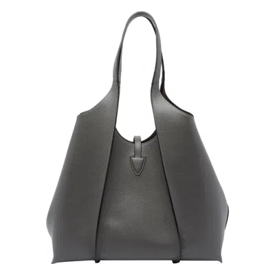 Tod's T Timeless Shoulder Bag