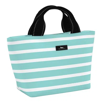 Scout Bags Original Lunch Bag