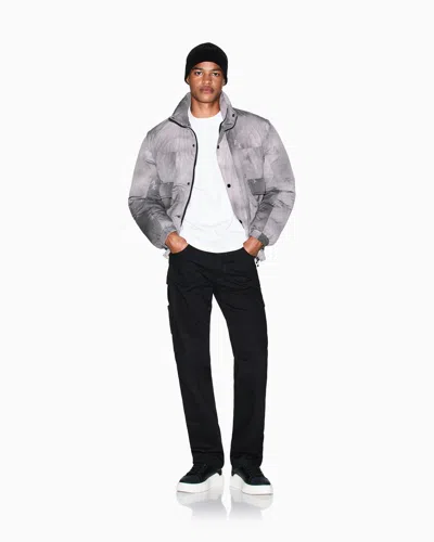 Armani Exchange Sweatshirts Without Hood