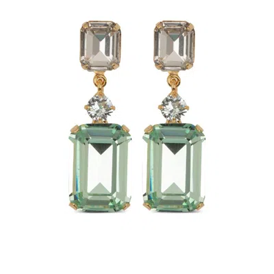 Jennifer Behr Jewellery In Gold