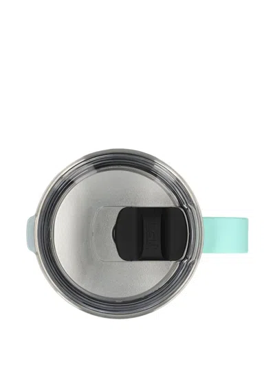 Yeti Rambler Mug In Blue