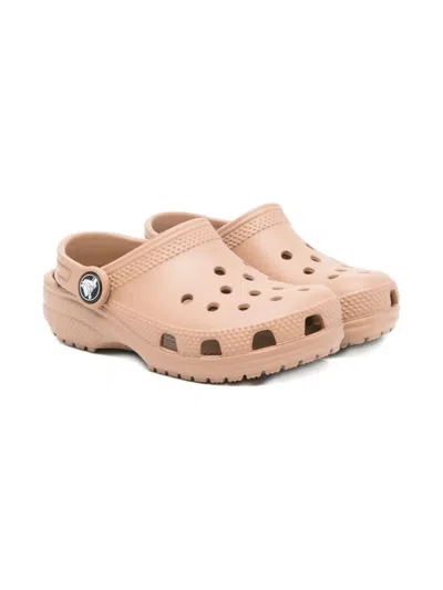 Crocs Classic Clogs