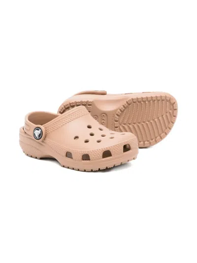 Crocs Classic Clogs