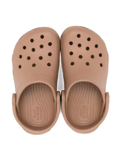 Crocs Classic Clogs