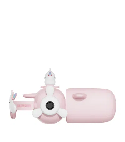 The Zoofamily Zoo Video Unicorn V1 Camera