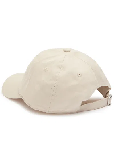 Drôle De Monsieur Logo Cap