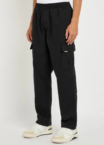 Represent Standard Cargo Trousers