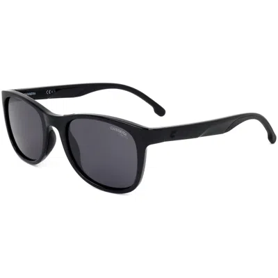 Carrera Square-frame Sunglasses
